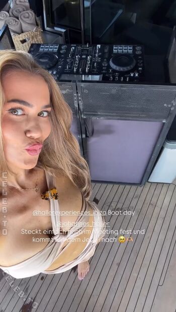 Jessica paszka page leaked private photo uncensored HD quality