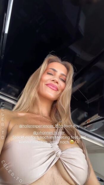 Jessica paszka page leaked private photo uncensored HD quality