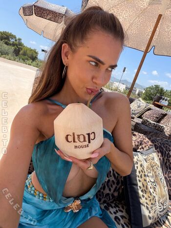 Jessica paszka page leaked private photo uncensored HD quality