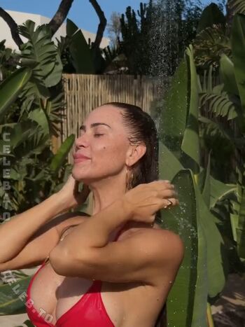Jessica paszka page leaked private photo uncensored HD quality
