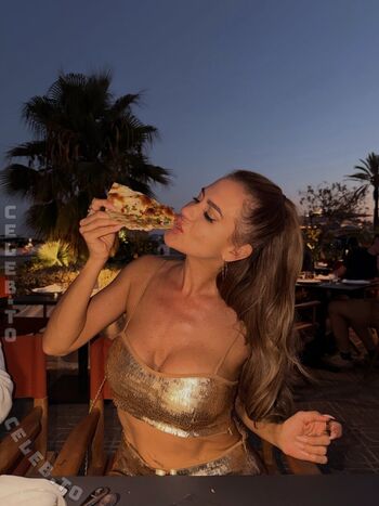 Jessica paszka page leaked private photo uncensored HD quality
