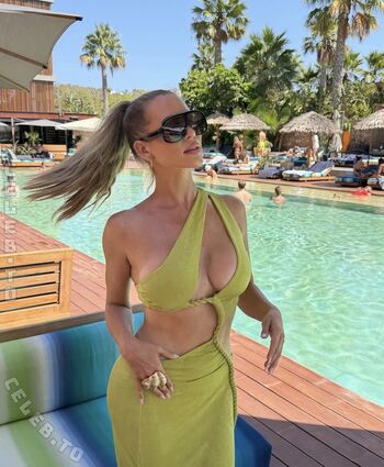 Jessica paszka page leaked private photo uncensored HD quality