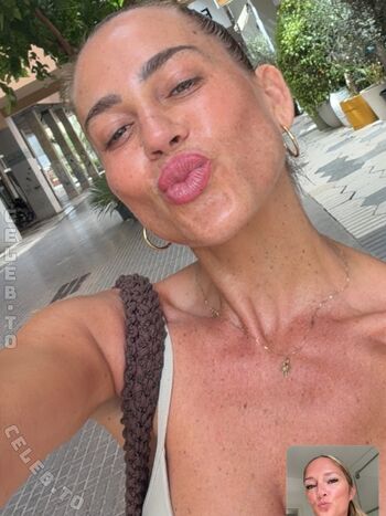 Jessica paszka page leaked private photo uncensored HD quality