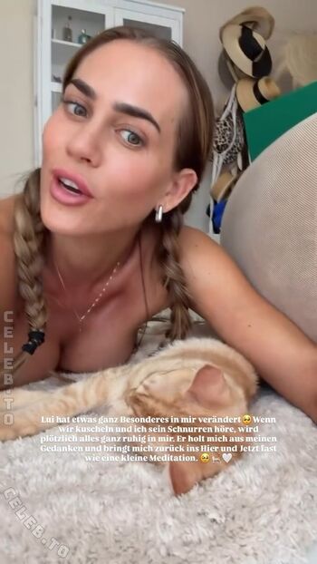 Jessica paszka page leaked private photo uncensored HD quality