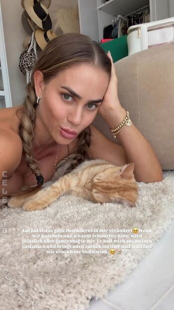 Jessica paszka page leaked private photo uncensored HD quality