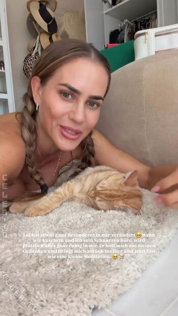 Jessica paszka page leaked private photo uncensored HD quality