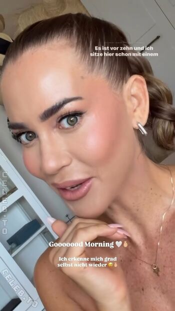Jessica paszka page leaked private photo uncensored HD quality