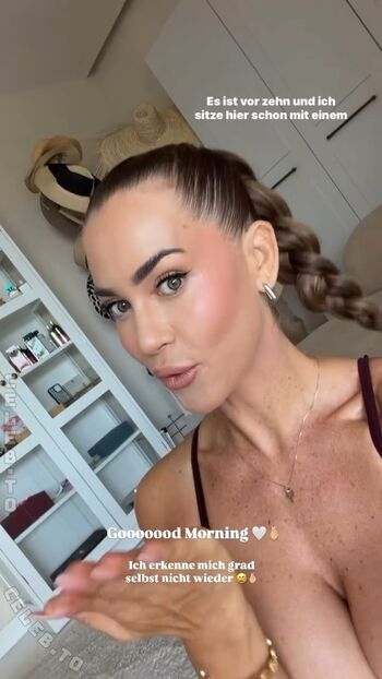 Jessica paszka page leaked private photo uncensored HD quality