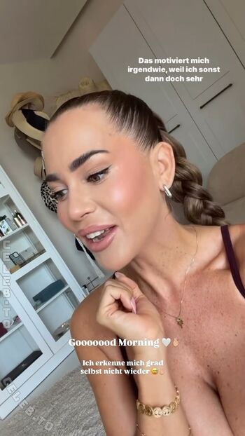 Jessica paszka page leaked private photo uncensored HD quality