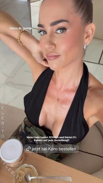 Jessica paszka page leaked private photo uncensored HD quality