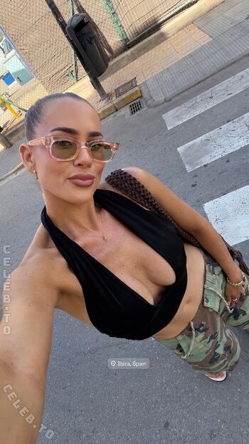 Jessica paszka page leaked private photo uncensored HD quality