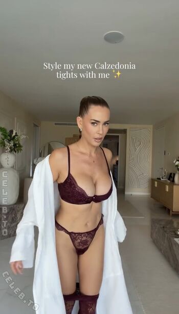 Jessica paszka page leaked private photo uncensored HD quality