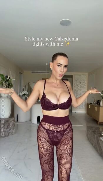 Jessica paszka page leaked private photo uncensored HD quality
