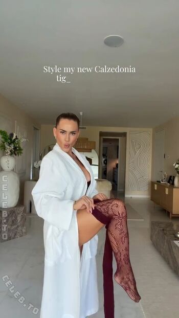 Jessica paszka page leaked private photo uncensored HD quality