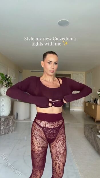 Jessica paszka page leaked private photo uncensored HD quality