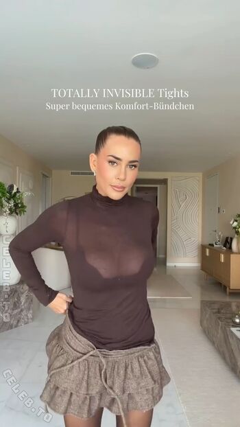 Jessica paszka page leaked private photo uncensored HD quality
