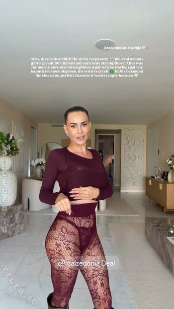 Jessica paszka leaked private photo uncensored HD quality
