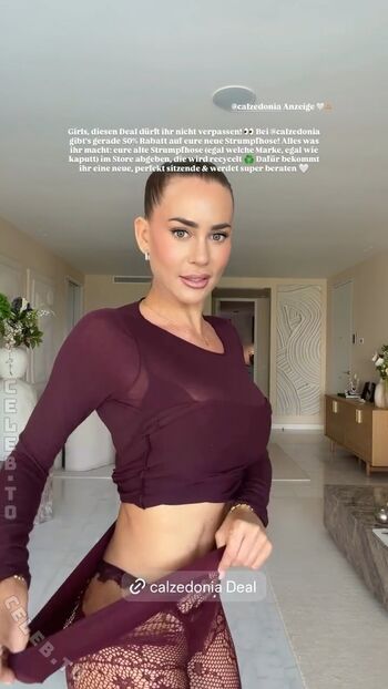 Jessica paszka leaked private photo uncensored HD quality