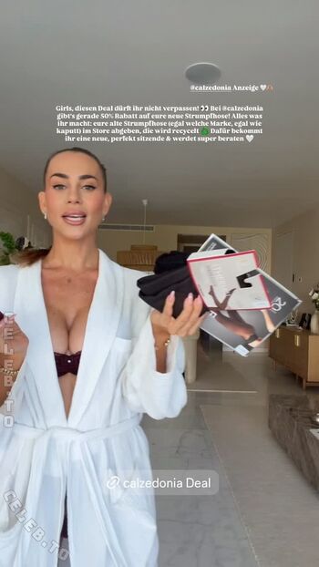 Jessica paszka leaked private photo uncensored HD quality