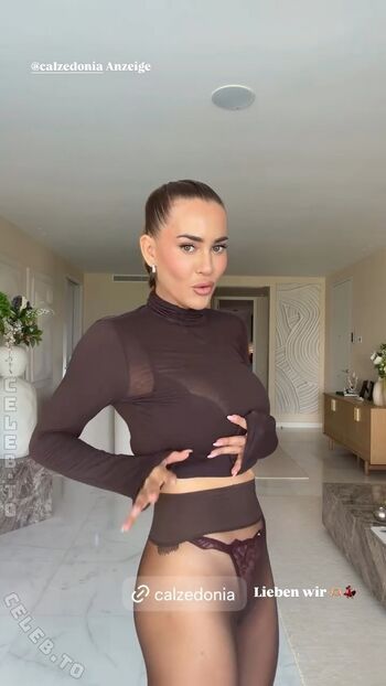 Jessica paszka leaked private photo uncensored HD quality