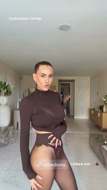 Jessica paszka leaked private photo uncensored HD quality