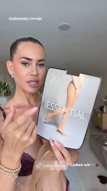 Jessica paszka leaked private photo uncensored HD quality