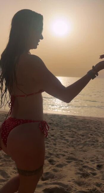 Jessica thivenin page leaked private photo uncensored HD quality