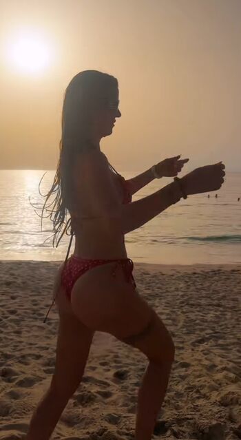 Jessica thivenin page leaked private photo uncensored HD quality