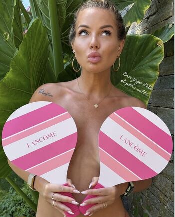 Jessica thivenin leaked private photo uncensored HD quality
