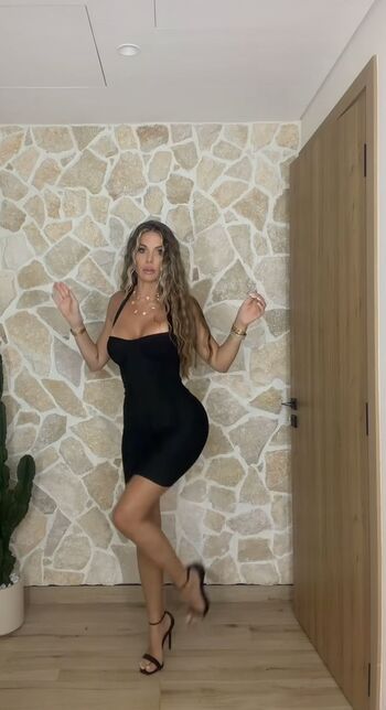Jessica thivenin leaked private photo uncensored HD quality