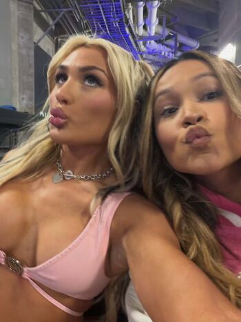 Jessica woynilko wwe leaked private photo uncensored HD quality