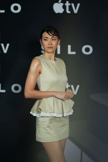 Jessica yu li henwick page leaked private photo uncensored HD quality