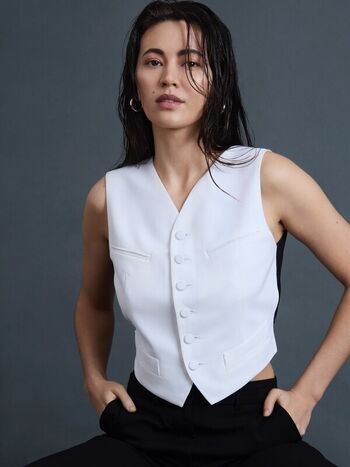 Jessica yu li henwick page leaked private photo uncensored HD quality
