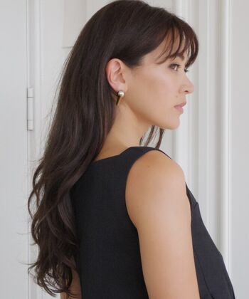Jessica yu li henwick leaked private photo uncensored HD quality