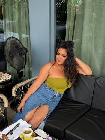 Jessica page leaked private photo uncensored HD quality
