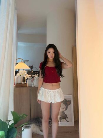 Jessica page leaked private photo uncensored HD quality