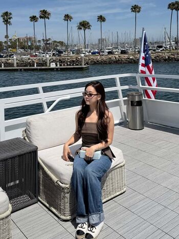 Jessica page leaked private photo uncensored HD quality