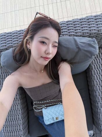 Jessica page leaked private photo uncensored HD quality