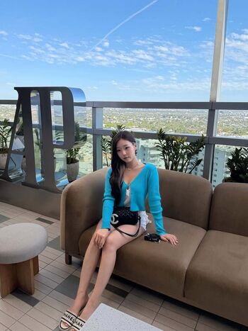 Jessica page leaked private photo uncensored HD quality