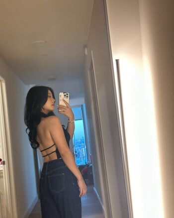 Jessica page leaked private photo uncensored HD quality