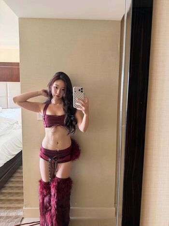 Jessica page leaked private photo uncensored HD quality
