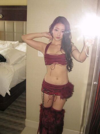 Jessica page leaked private photo uncensored HD quality