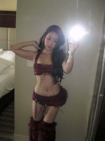 Jessica page leaked private photo uncensored HD quality