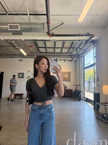 Jessica leaked private photo uncensored HD quality