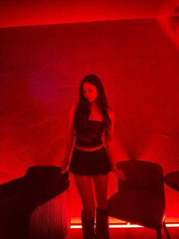 Jessica leaked private photo uncensored HD quality