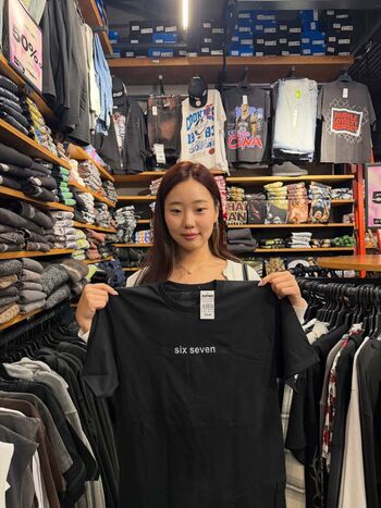 Jessica leaked private photo uncensored HD quality