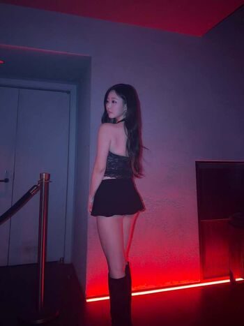 Jessica leaked private photo uncensored HD quality