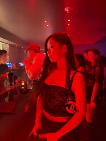 Jessica leaked private photo uncensored HD quality