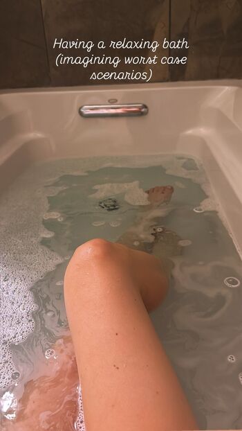 Jessica leaked private photo uncensored HD quality