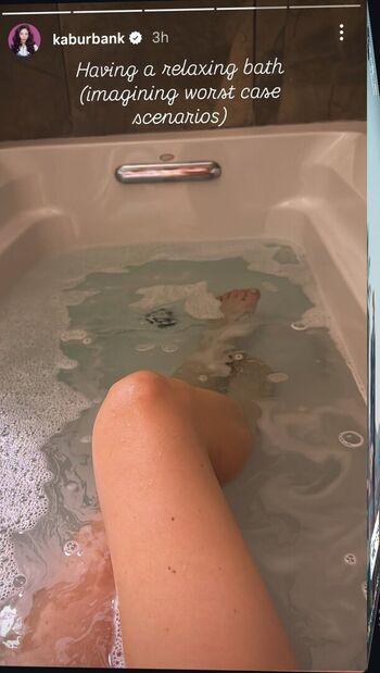 Jessica leaked private photo uncensored HD quality